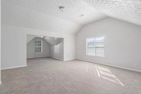 Other - 625 Compton Ln, Mcdonough, GA 30253 photo 4 of 4