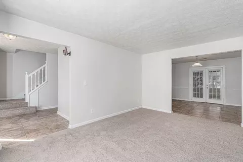 Living - 625 Compton Ln, Mcdonough, GA 30253 photo 1 of 5