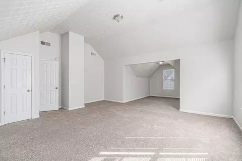 Bedroom - 625 Compton Ln, Mcdonough, GA 30253 photo 4 of 5