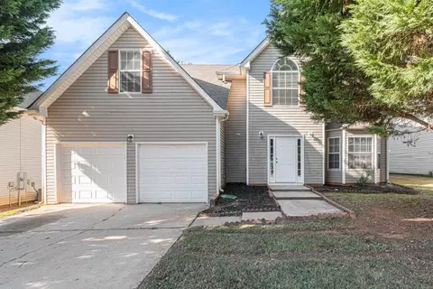 625 Compton Ln, Mcdonough, GA 30253
