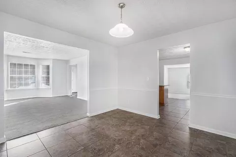 Other - 625 Compton Ln, Mcdonough, GA 30253 photo 1 of 4