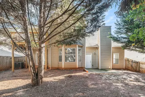 Exterior - 625 Compton Ln, Mcdonough, GA 30253 photo 5 of 6
