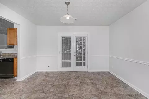 Dining - 625 Compton Ln, Mcdonough, GA 30253 photo 1 of 1