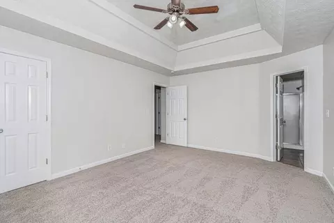 Bedroom - 625 Compton Ln, Mcdonough, GA 30253 photo 2 of 5