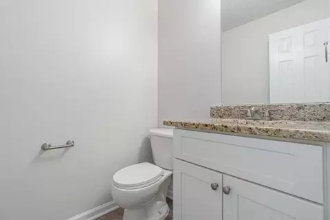 Bath - 625 Compton Ln, Mcdonough, GA 30253 photo 1 of 4