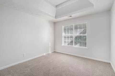 Bedroom - 625 Compton Ln, Mcdonough, GA 30253 photo 1 of 5