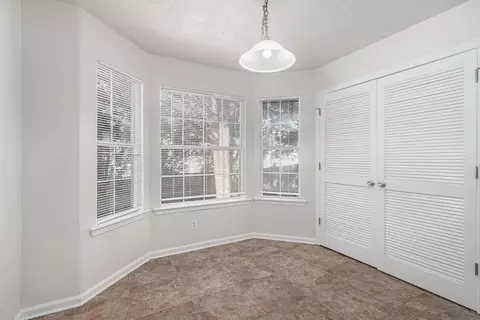 Other - 625 Compton Ln, Mcdonough, GA 30253 photo 2 of 4
