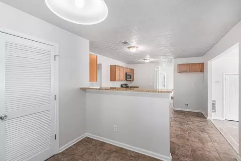 Entry Way - 625 Compton Ln, Mcdonough, GA 30253 photo 1 of 1