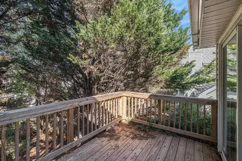 Exterior - 625 Compton Ln, Mcdonough, GA 30253 photo 3 of 6
