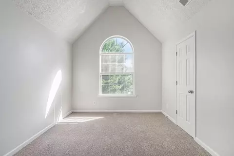 Bedroom - 625 Compton Ln, Mcdonough, GA 30253 photo 5 of 5