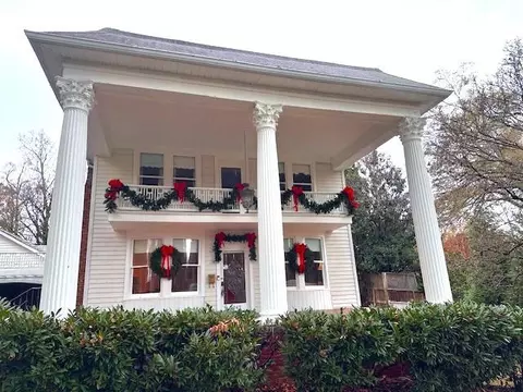 1242 Star Dr NE, Brookhaven, GA 30319