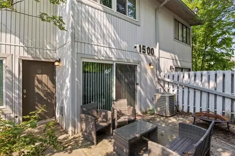 1500 Pine Log Apt D Rd NE, Conyers, GA 30012