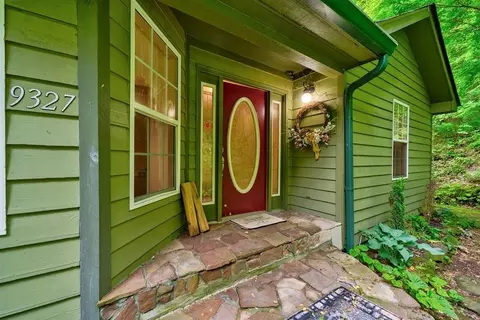 9327 Highway 52, Chatsworth, GA 30705