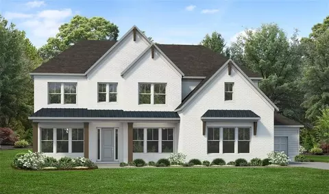 4820 Gadwall Way, Cumming, GA 30028