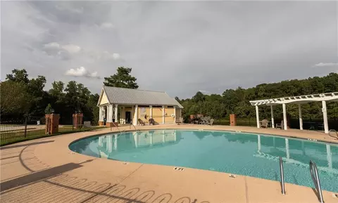 175 Orchard Ln, Covington, GA 30014 photo 21