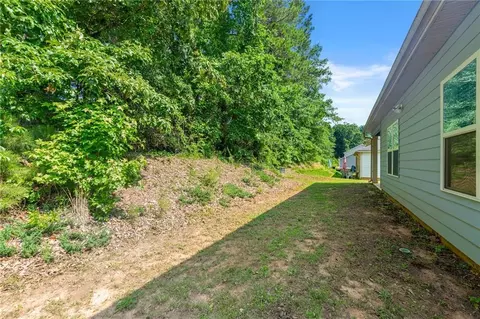 175 Orchard Ln, Covington, GA 30014 photo 19
