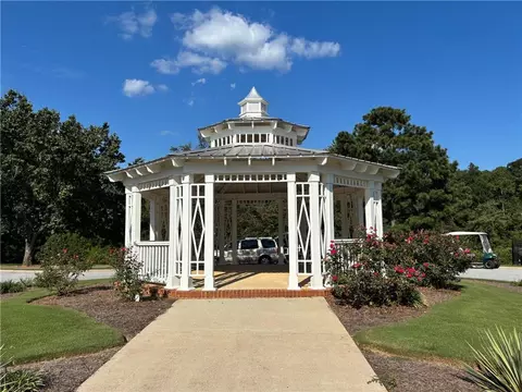 175 Orchard Ln, Covington, GA 30014 photo 24