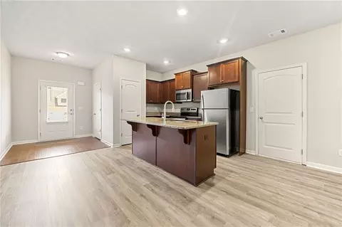 175 Orchard Ln, Covington, GA 30014 photo 6