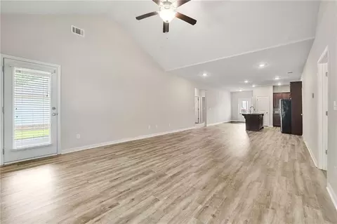 175 Orchard Ln, Covington, GA 30014 photo 7