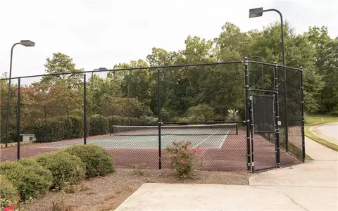 175 Orchard Ln, Covington, GA 30014 photo 22