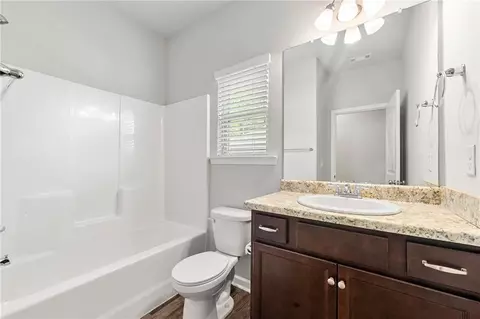 175 Orchard Ln, Covington, GA 30014 photo 13