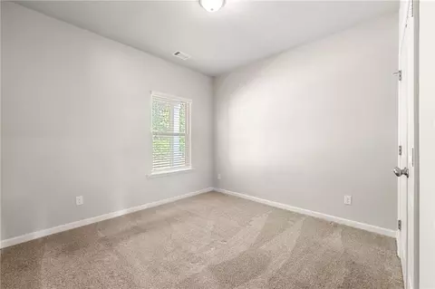 175 Orchard Ln, Covington, GA 30014 photo 14