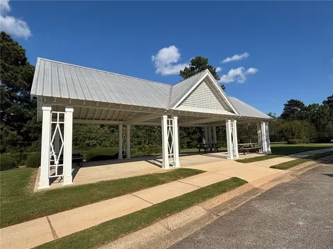 175 Orchard Ln, Covington, GA 30014 photo 25