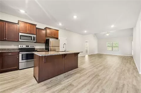 175 Orchard Ln, Covington, GA 30014 photo 5