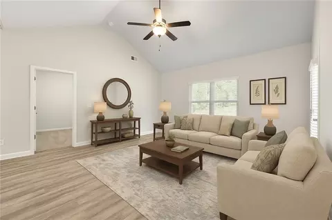 175 Orchard Ln, Covington, GA 30014 photo 8