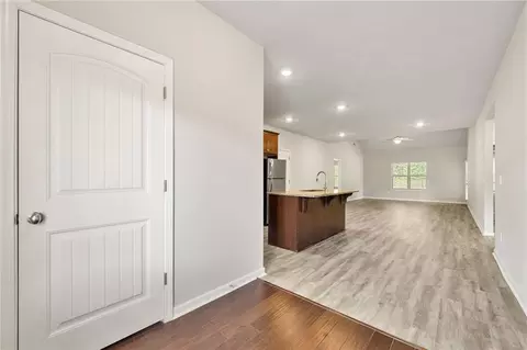 175 Orchard Ln, Covington, GA 30014 photo 4