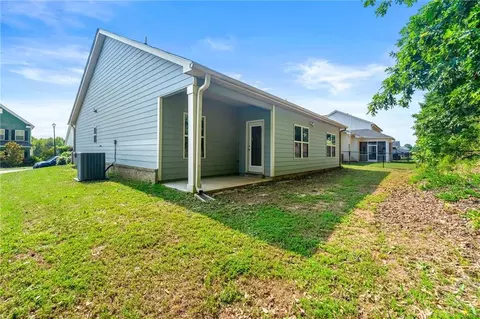 175 Orchard Ln, Covington, GA 30014 photo 20