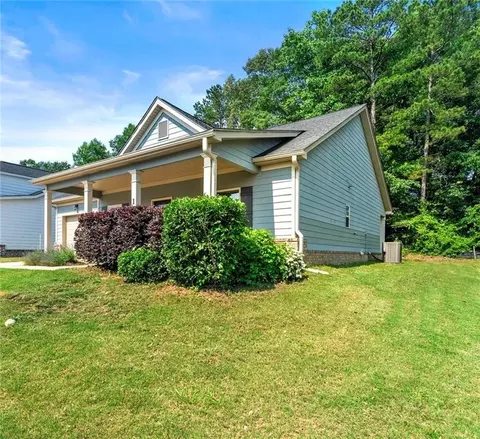 175 Orchard Ln, Covington, GA 30014 photo 3