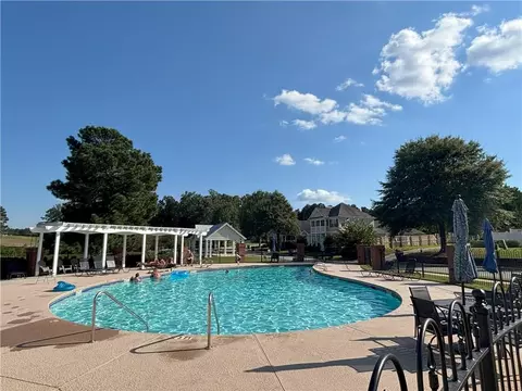 175 Orchard Ln, Covington, GA 30014 photo 23