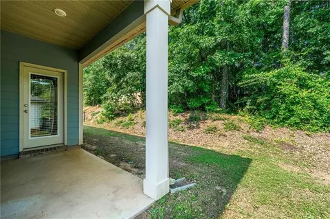 175 Orchard Ln, Covington, GA 30014 photo 18