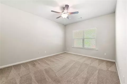 175 Orchard Ln, Covington, GA 30014 photo 15