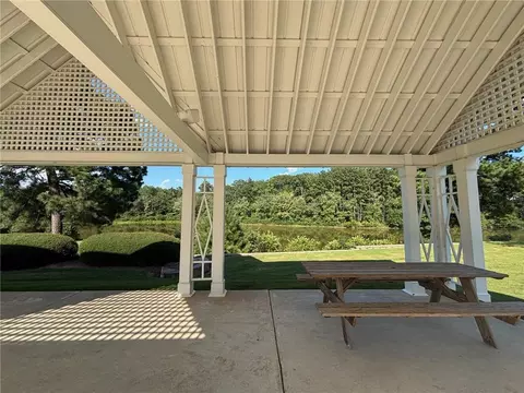175 Orchard Ln, Covington, GA 30014 photo 26