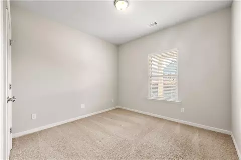 175 Orchard Ln, Covington, GA 30014 photo 11