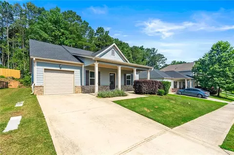 175 Orchard Ln, Covington, GA 30014 photo 2