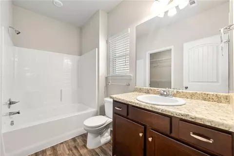 175 Orchard Ln, Covington, GA 30014 photo 9