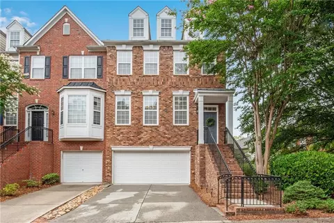 451 Tioram Ln SE, Smyrna, GA 30082