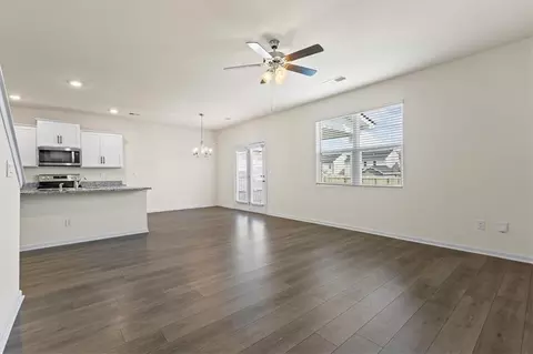 Living - 2296 Waycross Ln, Dacula, GA 30019 photo 4 of 4