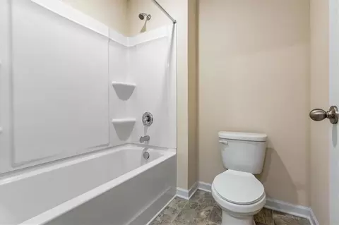 Bath - 2296 Waycross Ln, Dacula, GA 30019 photo 1 of 1