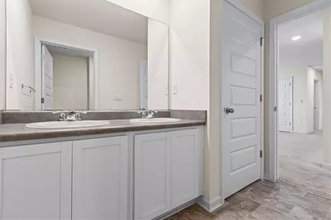 Entry Way - 2296 Waycross Ln, Dacula, GA 30019 photo 6 of 6