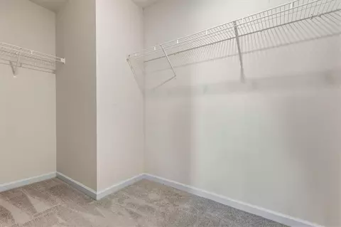 Other - 2296 Waycross Ln, Dacula, GA 30019 photo 4 of 6