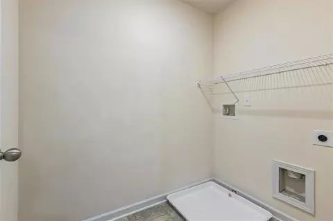 Other - 2296 Waycross Ln, Dacula, GA 30019 photo 3 of 6
