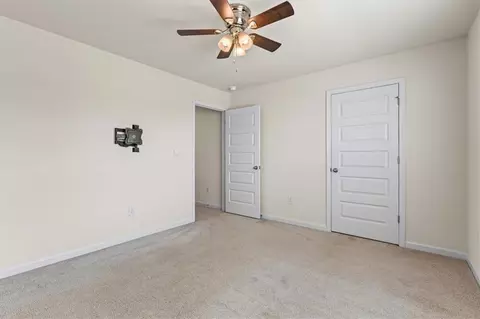Bedroom - 2296 Waycross Ln, Dacula, GA 30019 photo 10 of 10