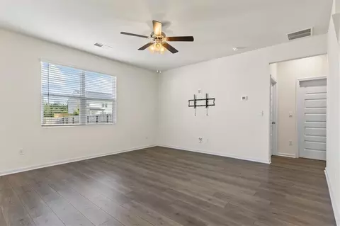 Living - 2296 Waycross Ln, Dacula, GA 30019 photo 3 of 4