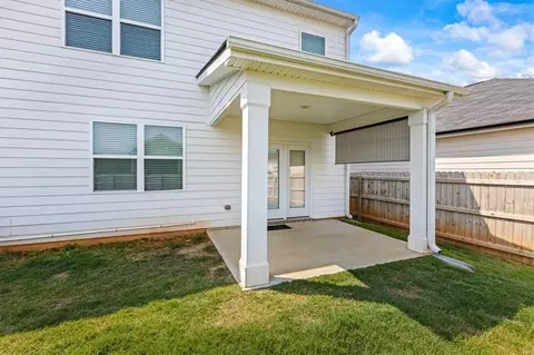 Other - 2296 Waycross Ln, Dacula, GA 30019 photo 6 of 6