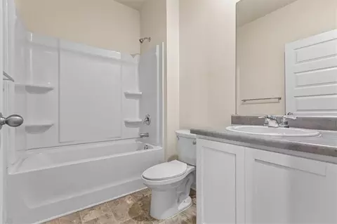 Other - 2296 Waycross Ln, Dacula, GA 30019 photo 2 of 6