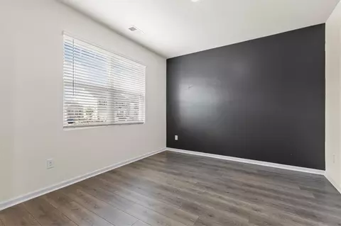 Other - 2296 Waycross Ln, Dacula, GA 30019 photo 1 of 6